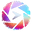 ImgToVid AI logo