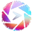 ImgToVid AI logo