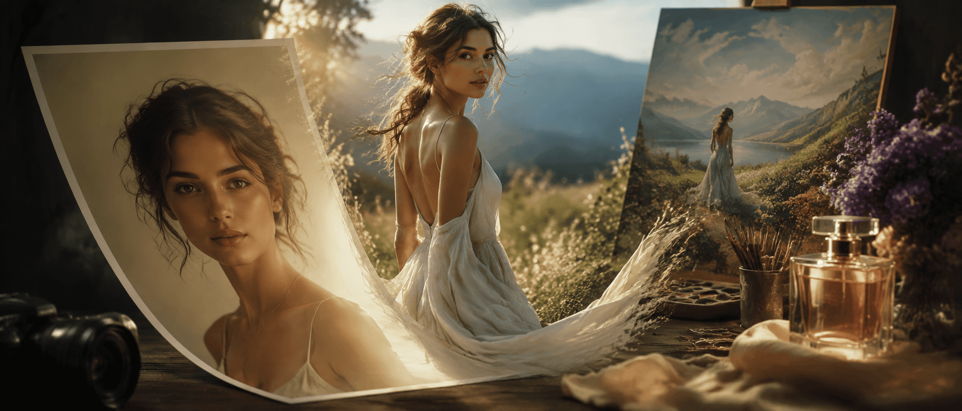Image to Video AI: From Static Images to Cinematic AI Videos