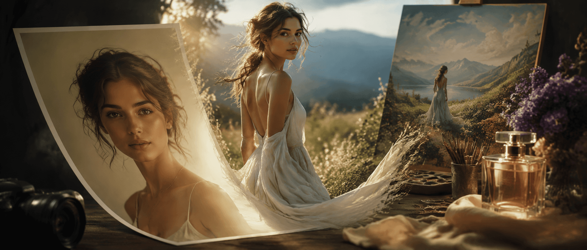 Image to Video AI: From Static Images to Cinematic AI Videos